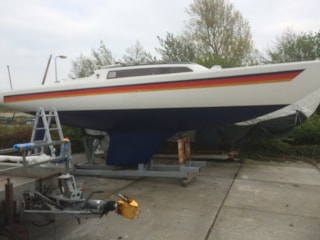 49cc48c6-cd46-4bdb-914f-303c299a792e_500