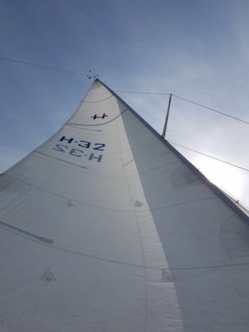 327483be-ac5b-46b1-8e9c-fab9d5e22ec5_500