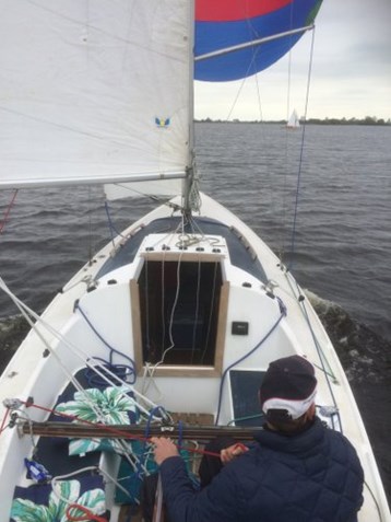 e822eec7-83a6-4221-8e82-b7523ae94d0a_500