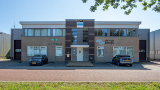 EAF87A84-91A9-B544-ADC8-E766696CF608