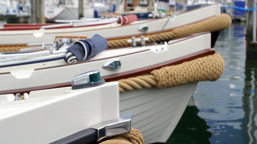 12885810_10153645011623031_2341838462575007259_o (2)