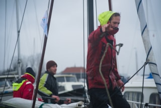 143649771_885133425634600_8386845050234006460_n