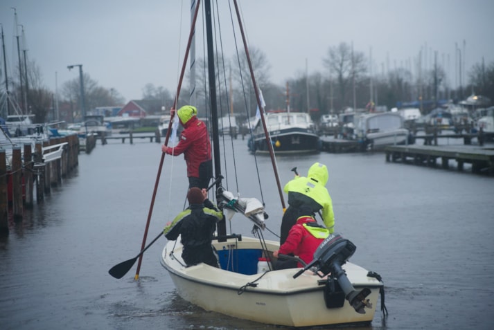 143630743_1113691649045202_6512507960985700199_n