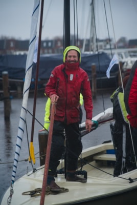 144509003_3625170284197955_9219450225299881841_n