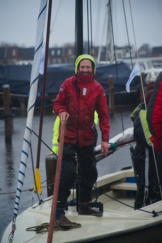 144509003_3625170284197955_9219450225299881841_n