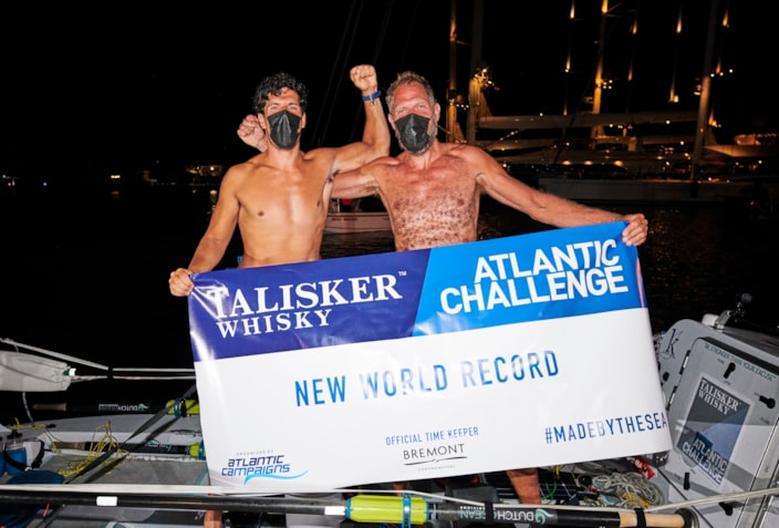 6 aankomst Antigua photo credits AC 140121 