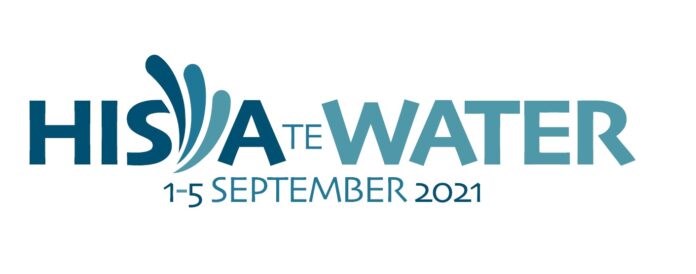 Hiswa-te-water-logo-696x274