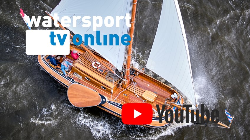 WatersportTV Youtube.jpg 2