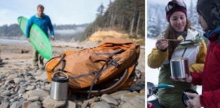 kleankanteen-canister4-1