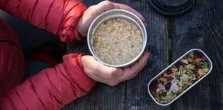 kleankanteen-canister3-1