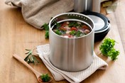 food_solutions_gallery_insulated_food_canisters_soup
