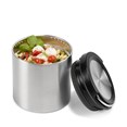 food_solutions_tkcanister_32oz_with_food