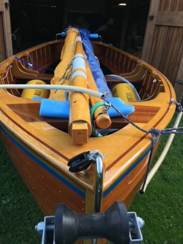 F88D8E01-D1B5-4C78-B181-A88C77194ECB