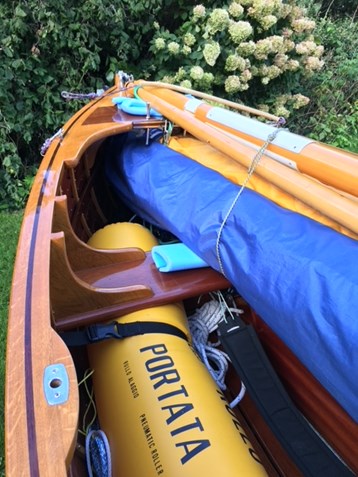 5E77F04B-71B3-4CFF-B287-430CCAFC527B