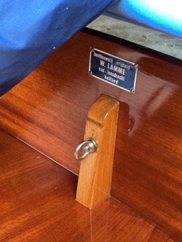 87485524-8F9B-4802-A17D-E2B3DB7397E5