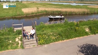 DE WOERDENSE VERLAAT 6