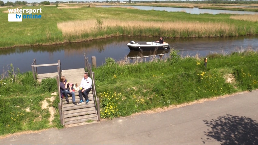 DE WOERDENSE VERLAAT 6