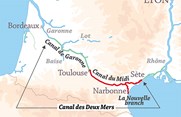canal_du_midi_location
