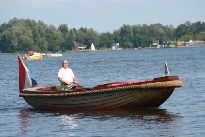 d68ca263-f833-474f-acdb-f94cae2c0e4f_500