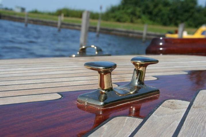 8dcc061c-cd26-495d-b153-cf74f4196ba6_500