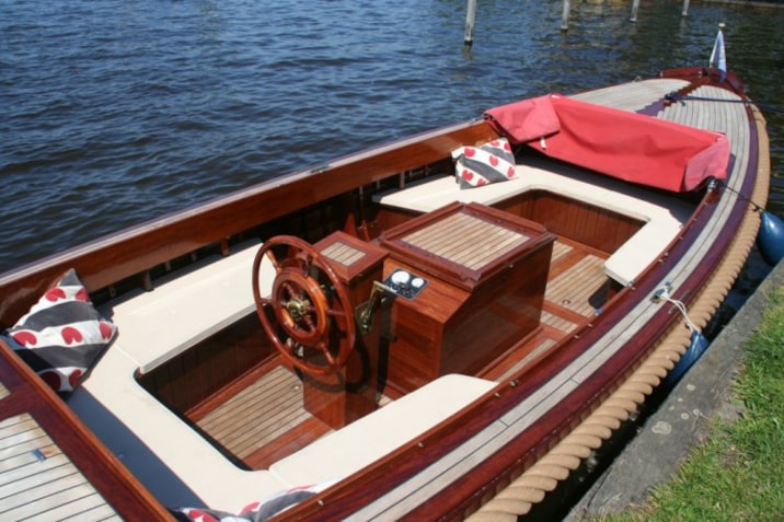 72dc2a1d-482b-40b4-ae84-d87cfe4428c6_500