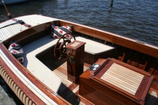 4439b88b-4184-46e1-a8db-dbfd2edc67a2_500