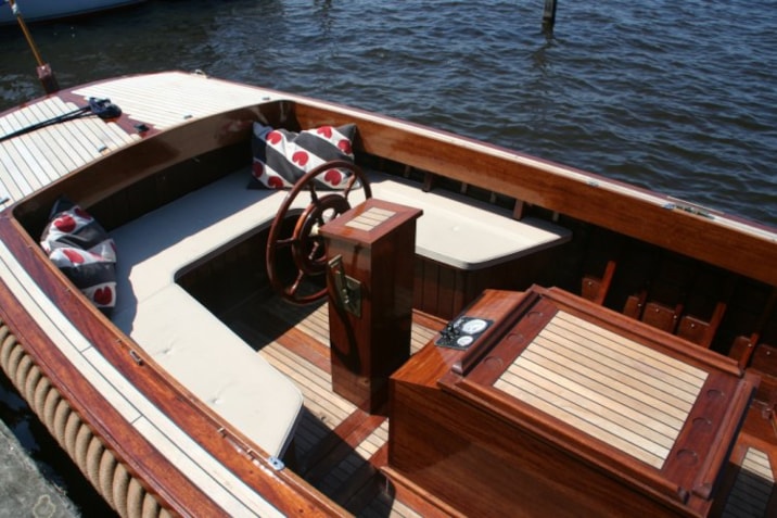 4439b88b-4184-46e1-a8db-dbfd2edc67a2_500