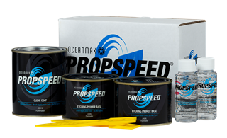 PS 1 Litre Box & Contents (1)