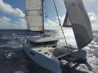 108460885_894769267674316_3525979043907236646_o