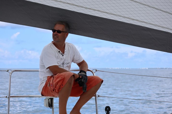 108179906_894767727674470_1248880261591136775_o