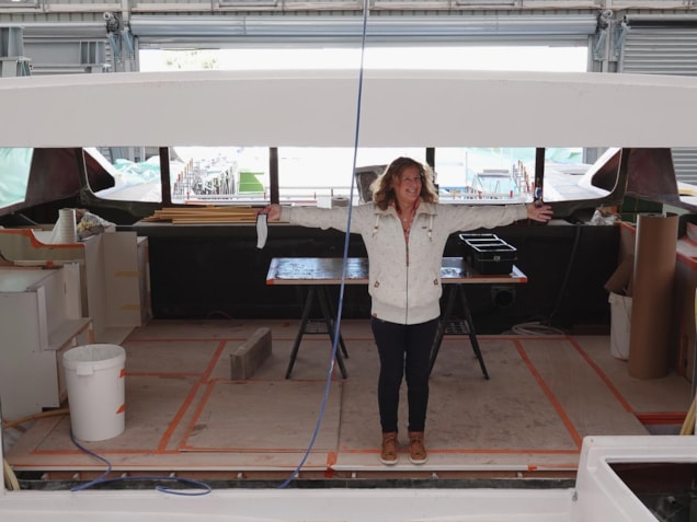 144248313_1037993016685273_8580183569522528643_o