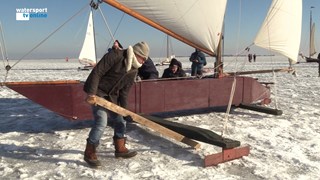 Regenboog ijszeiler crasht op Gouwzee.jpg 6