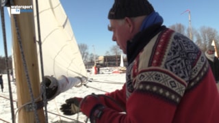 Regenboog ijszeiler crasht op Gouwzee.jpg 3