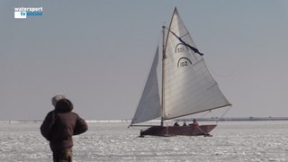 Regenboog ijszeiler crasht op Gouwzee.jpg 7
