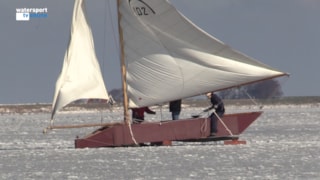 Regenboog ijszeiler crasht op Gouwzee.jpg 8