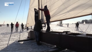 Regenboog ijszeiler crasht op Gouwzee.jpg 4