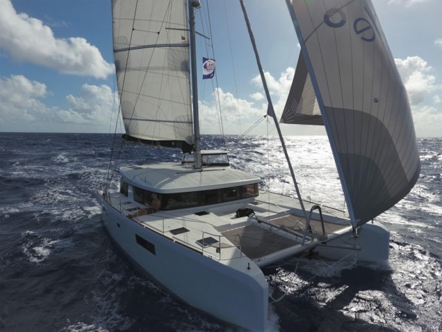 108460885_894769267674316_3525979043907236646_o