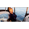 Sea Heroes steken Golf van Biskaje over