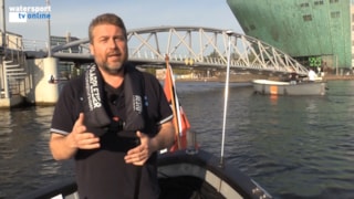 Tekens en verlichting op bruggen 1.jpg 2