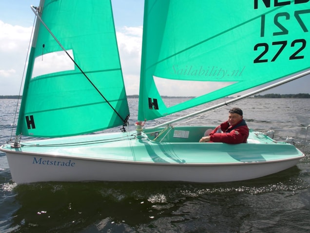 18558814_10154771701423031_5379621098110569420_o