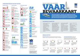 vaarbewaarkaart-Varen-doe-je-samen-2020-web