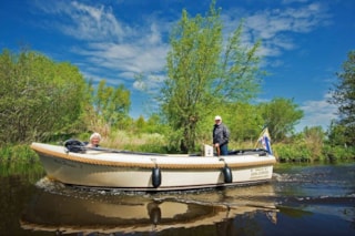 17966548_1413676405338023_2123858908666502879_o