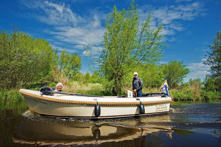 17966548_1413676405338023_2123858908666502879_o