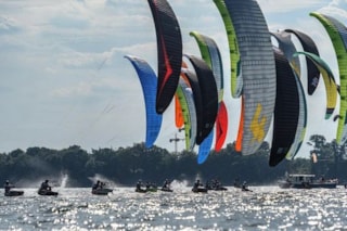 4370defd-56e1-4f19-9729-c85845c76ec9