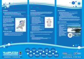 152834008_1309947492716992_8148409883643164480_o