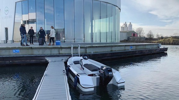 146189676_1041463746338200_1447634211825702646_n