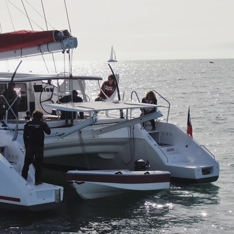 154714295_1053818195102755_4931830920918816419_o