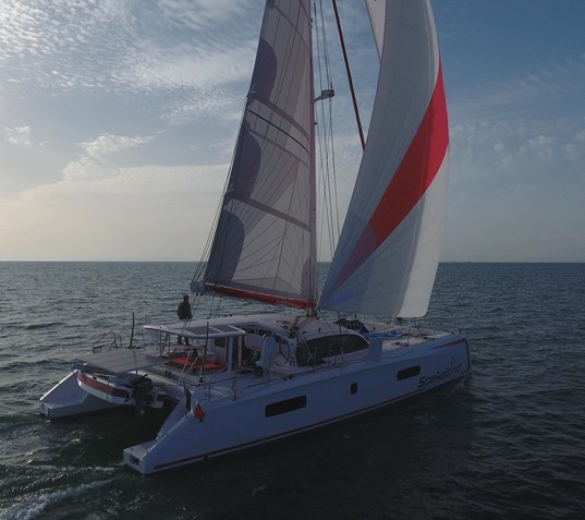 155305316_1054473948370513_2547108784092560048_o