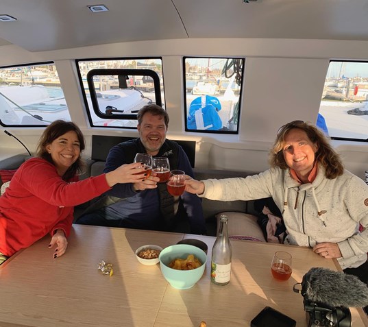 154558026_1054473958370512_4458016780946320384_o