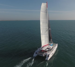 155129485_1054473965037178_6145741206425609465_o